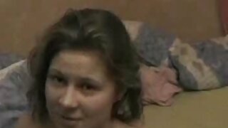 فحش فلم بہترین سکس رمانتیک روسی طالبات (سرجی پریانیشنکوف، ایس پی کمپنی)؛