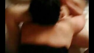 شیشے فیلم روسی سکسی والی لڑکی کے ساتھ جہاز کے کیبن میں مقعد جنسی تعلقات۔