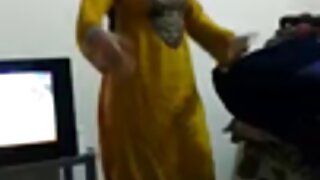 گھریلو: سیاہ تنگ پچھواڑے میں دانلود سکس روسی سفید گرل فرینڈ fucks.